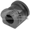 VW 6Q0411314M Stabiliser Mounting